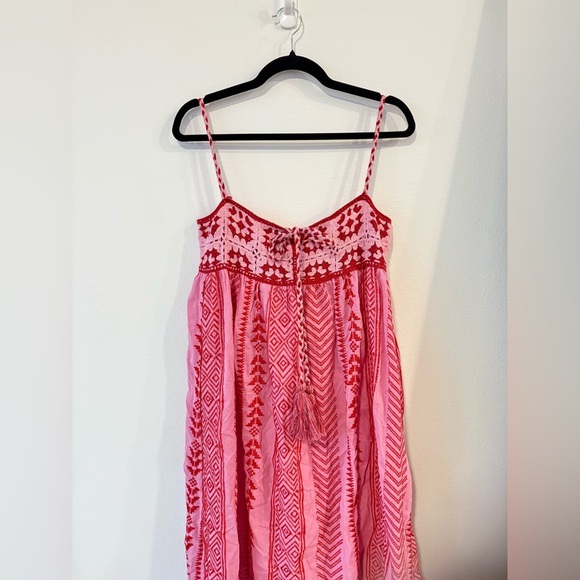 NWT DRESS - Picture 3 of 8